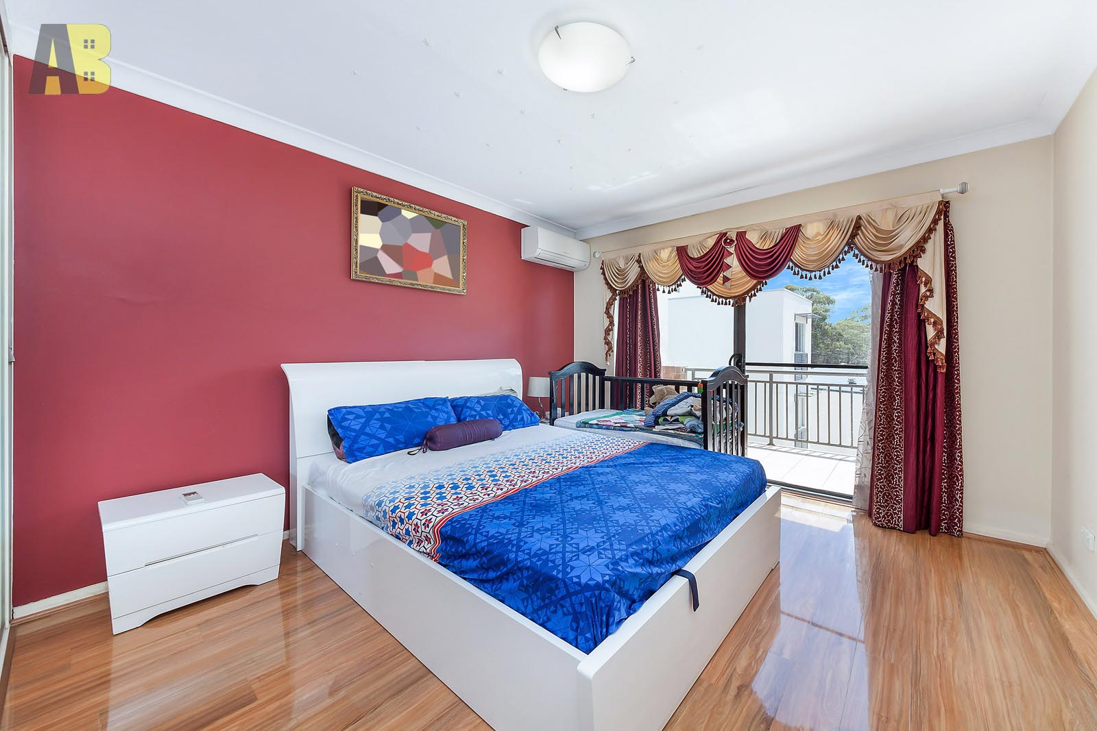 11/5-7 Cornelia Road, Toongabbie - Thumbnail 8