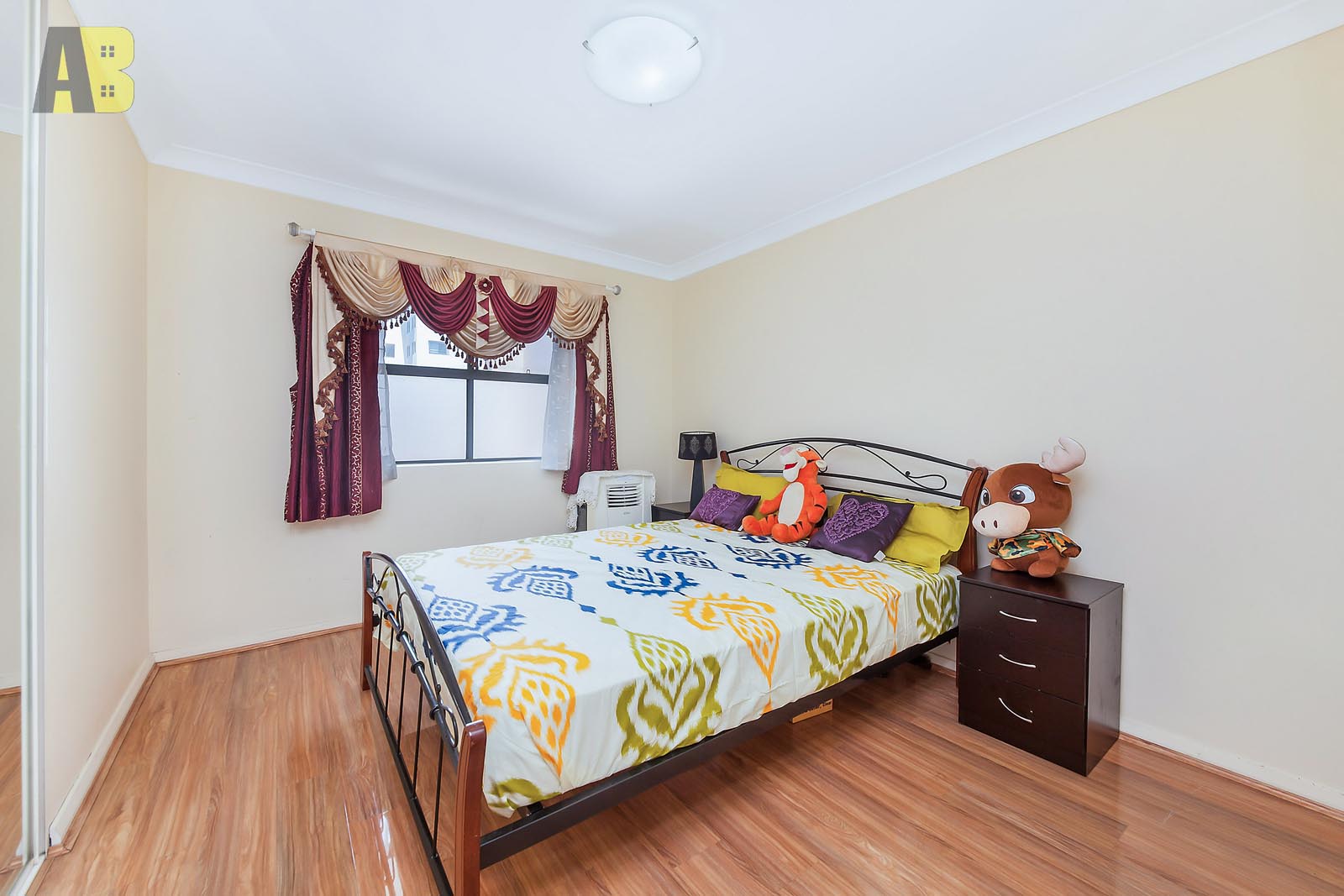 11/5-7 Cornelia Road, Toongabbie - Thumbnail 7