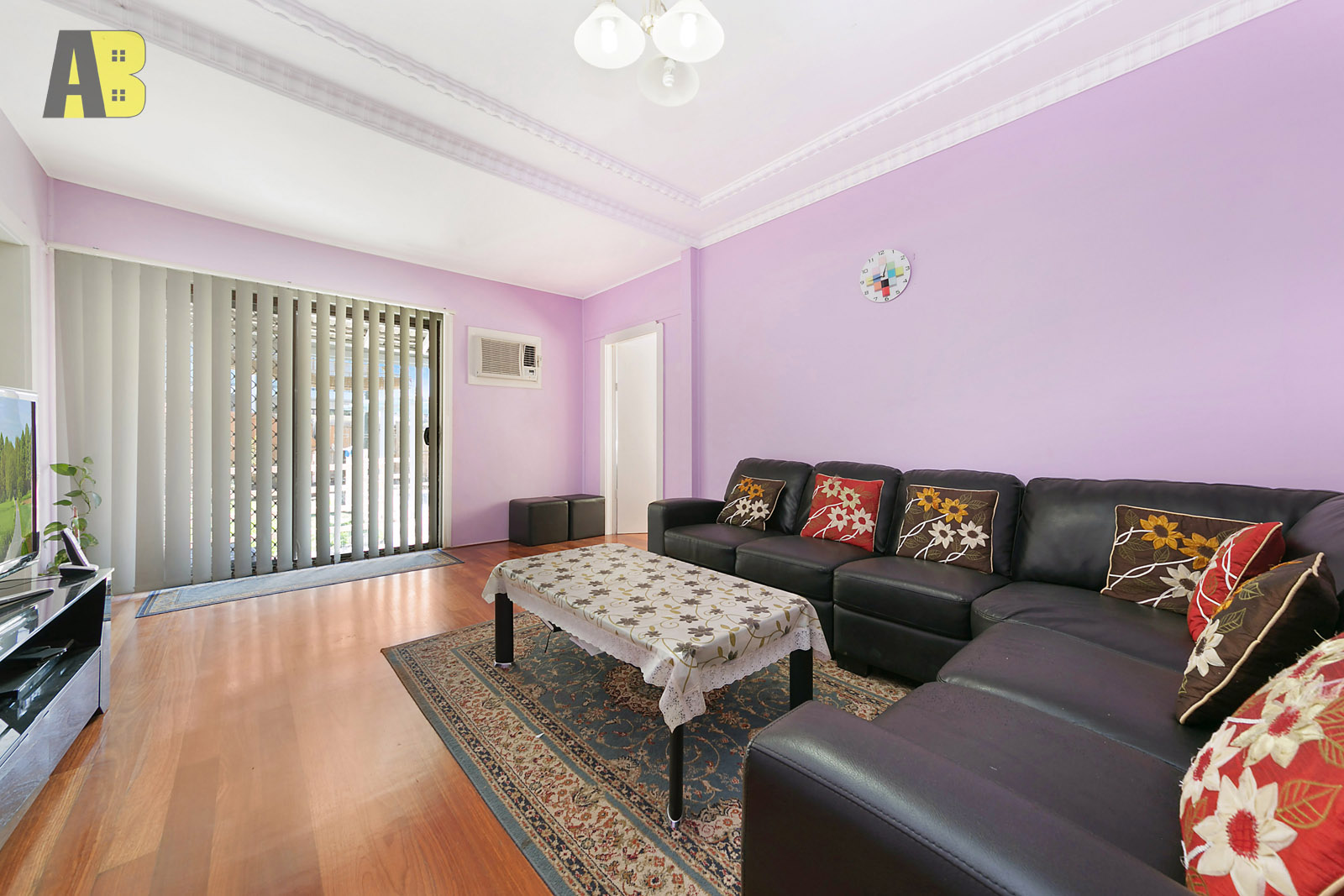 9 WANDSWORTH STREET, Parramatta - Thumbnail 3