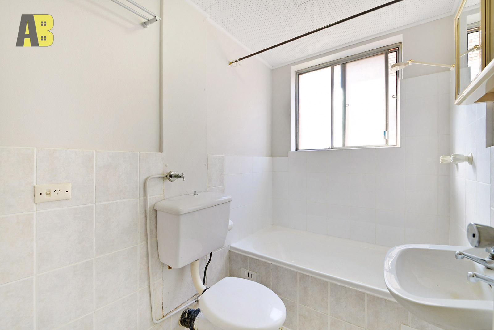 6/18 WIGRAM STREET, Harris Park - Thumbnail 5