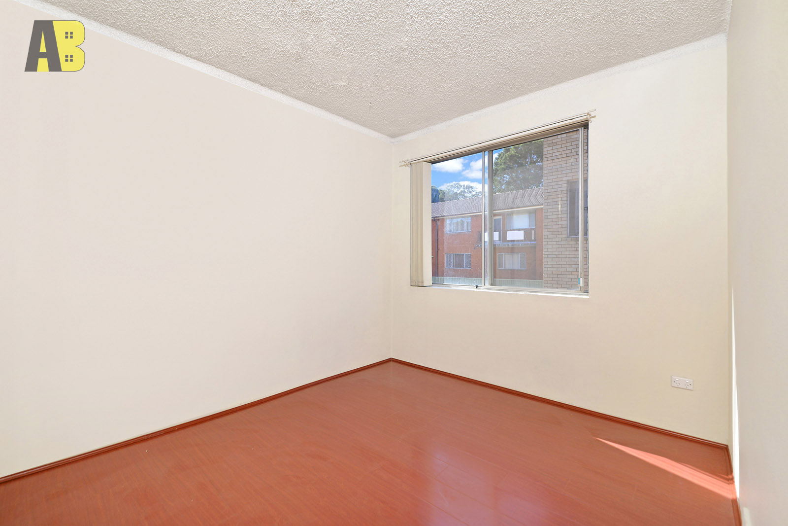 6/18 WIGRAM STREET, Harris Park - Thumbnail 2