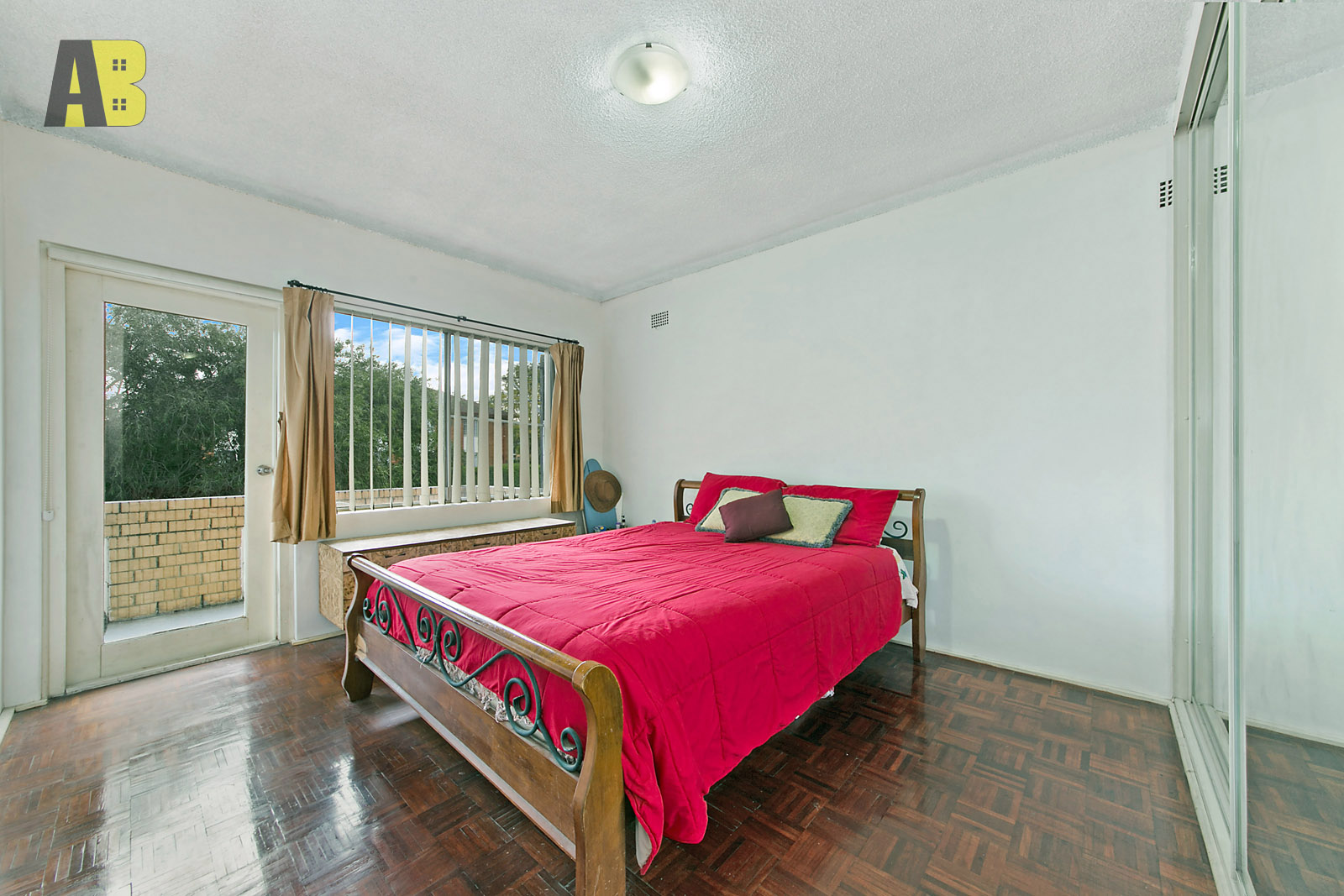 5/73 PROSPECT STREET, Rosehill - Thumbnail 2