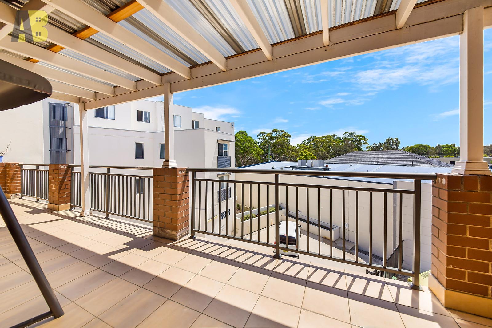11/5-7 Cornelia Road, Toongabbie - Thumbnail 2