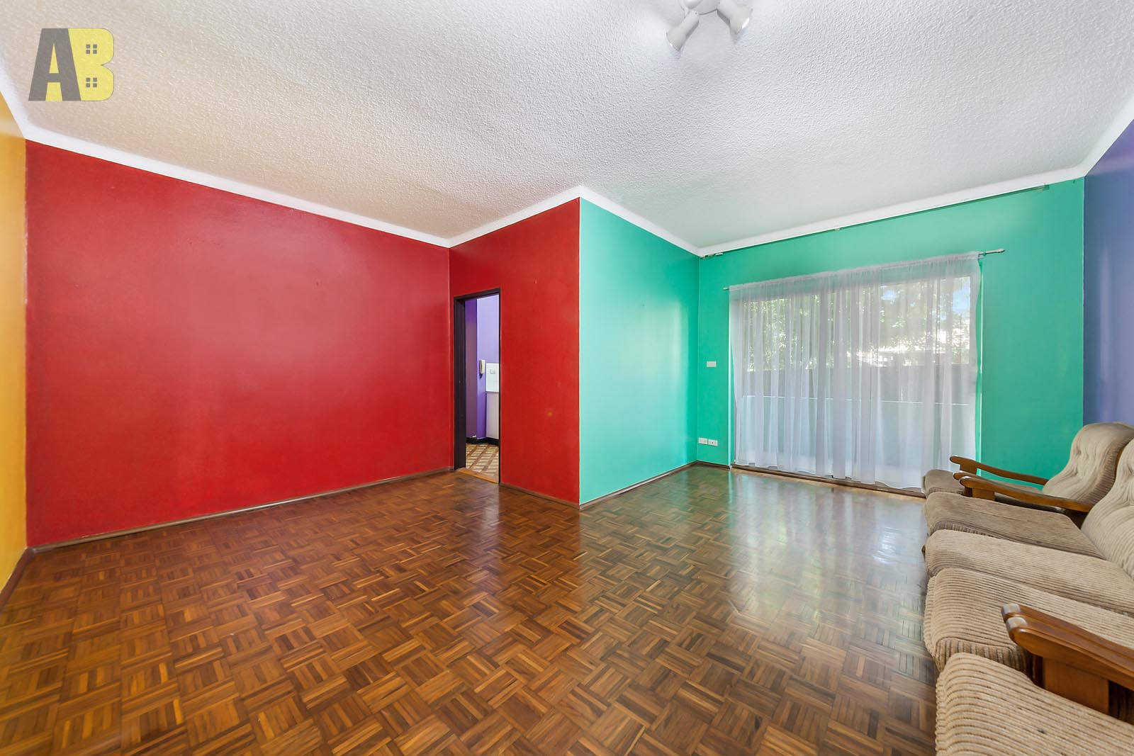 2/17 Alice Street, Harris Park - Thumbnail 7