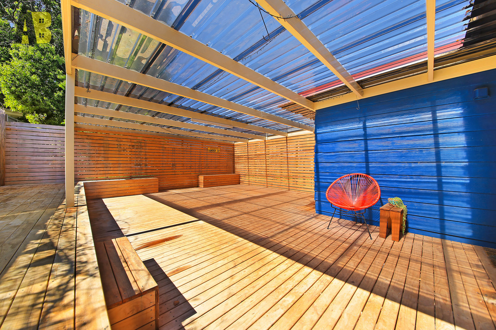 2 ALISON STREET, Seven Hills - Thumbnail 4