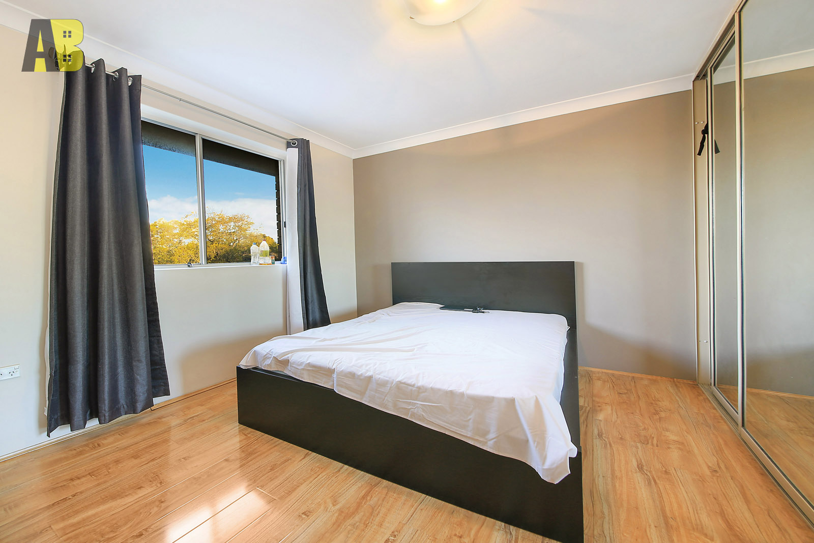 5/29 Alice Street, Harris Park - Thumbnail 4
