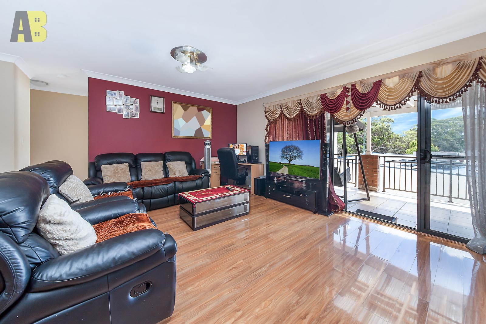 11/5-7 Cornelia Road, Toongabbie - Thumbnail 3