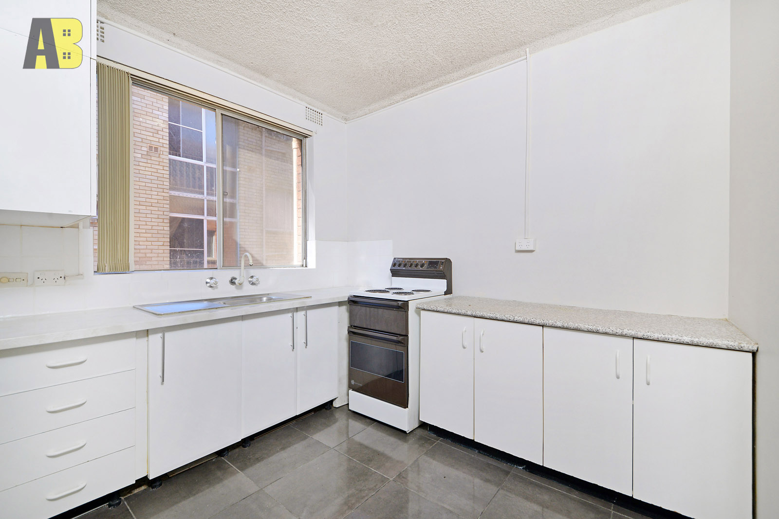 6/18 WIGRAM STREET, Harris Park - Thumbnail 4