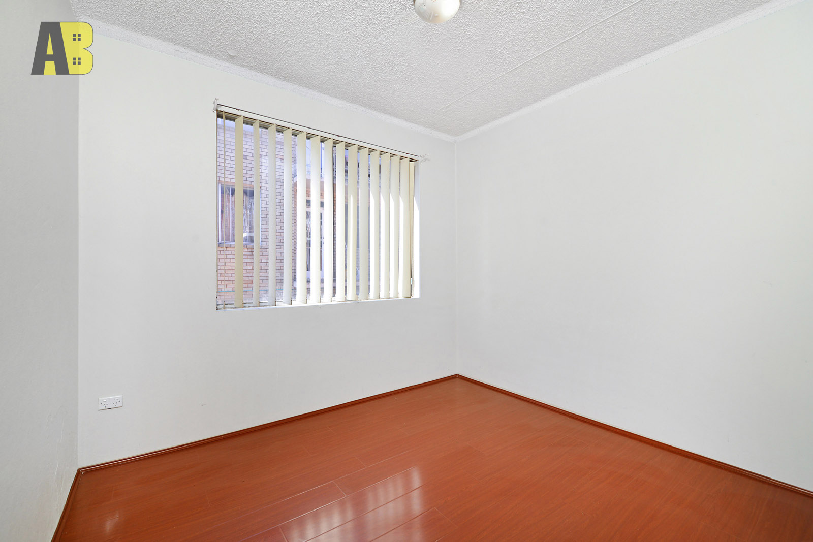 6/18 WIGRAM STREET, Harris Park - Thumbnail 3
