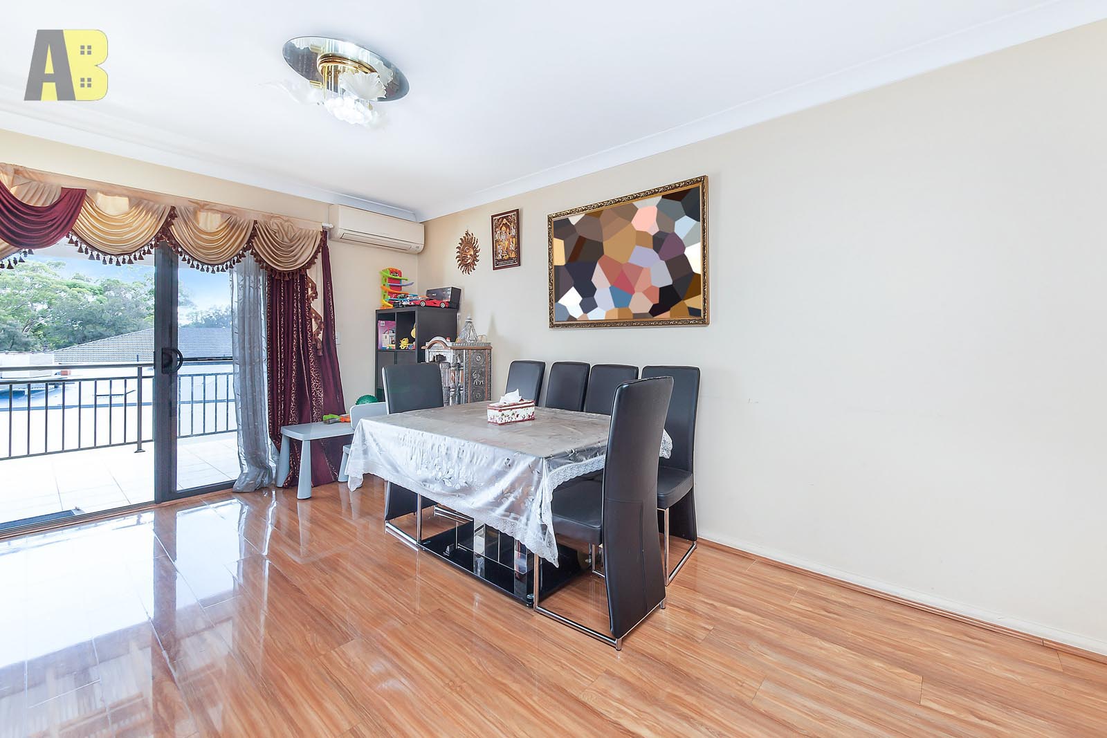 11/5-7 Cornelia Road, Toongabbie - Thumbnail 4