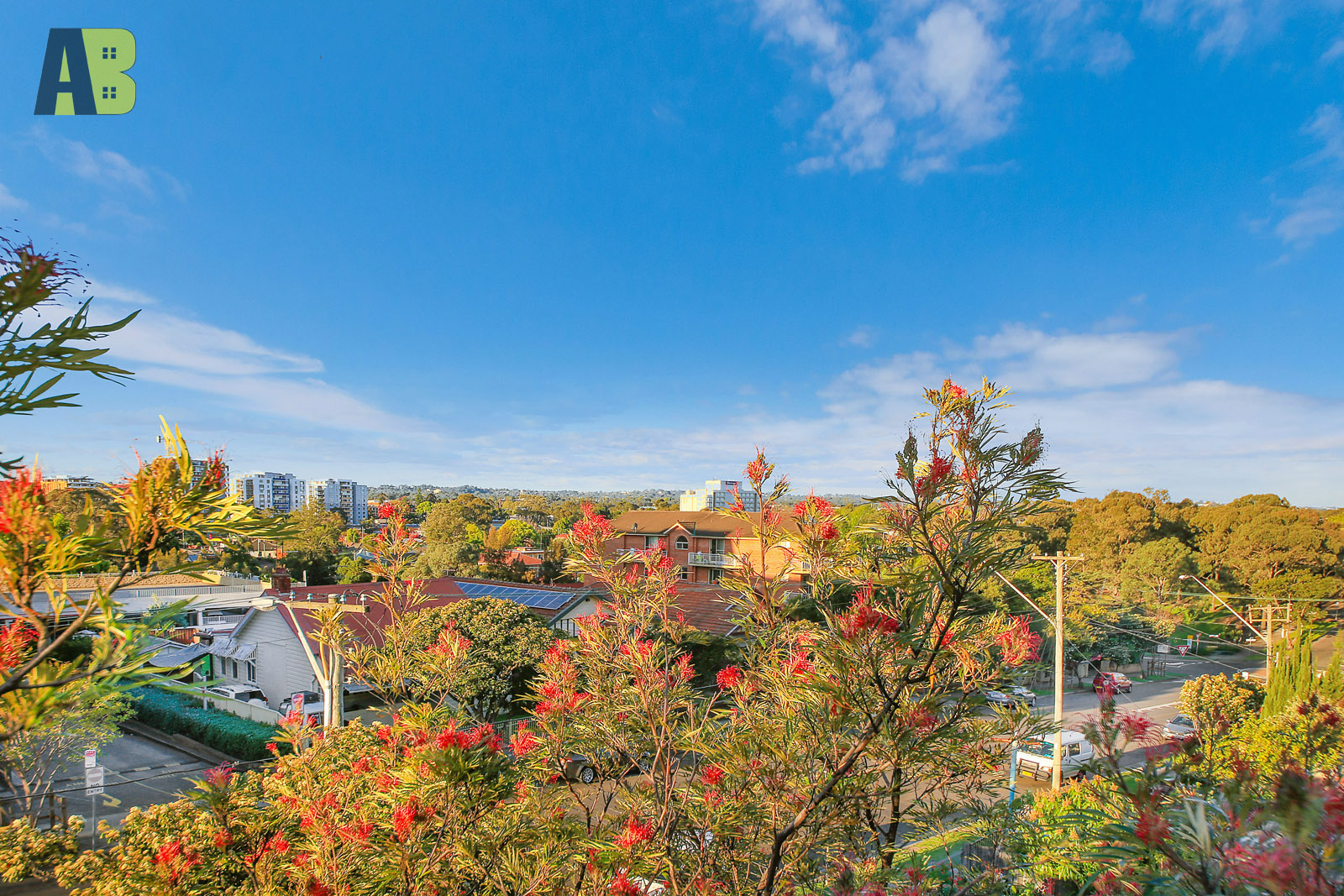 5/29 Alice Street, Harris Park - Thumbnail 7