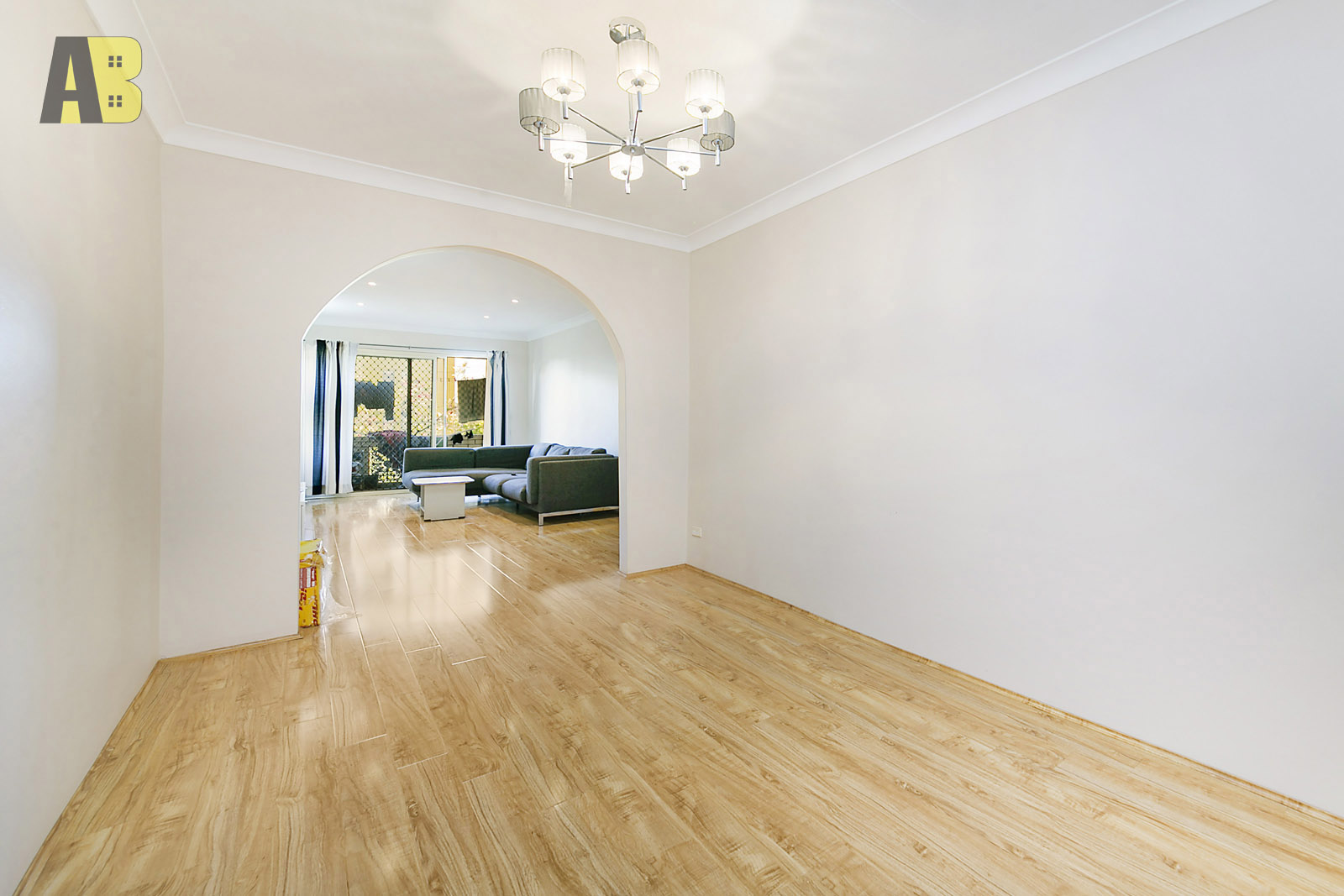 5/29 Alice Street, Harris Park - Thumbnail 2