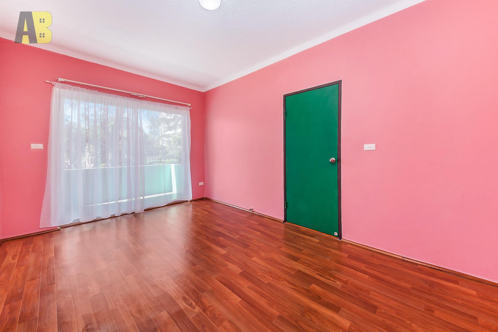 2/17 Alice Street, Harris Park - Thumbnail 5