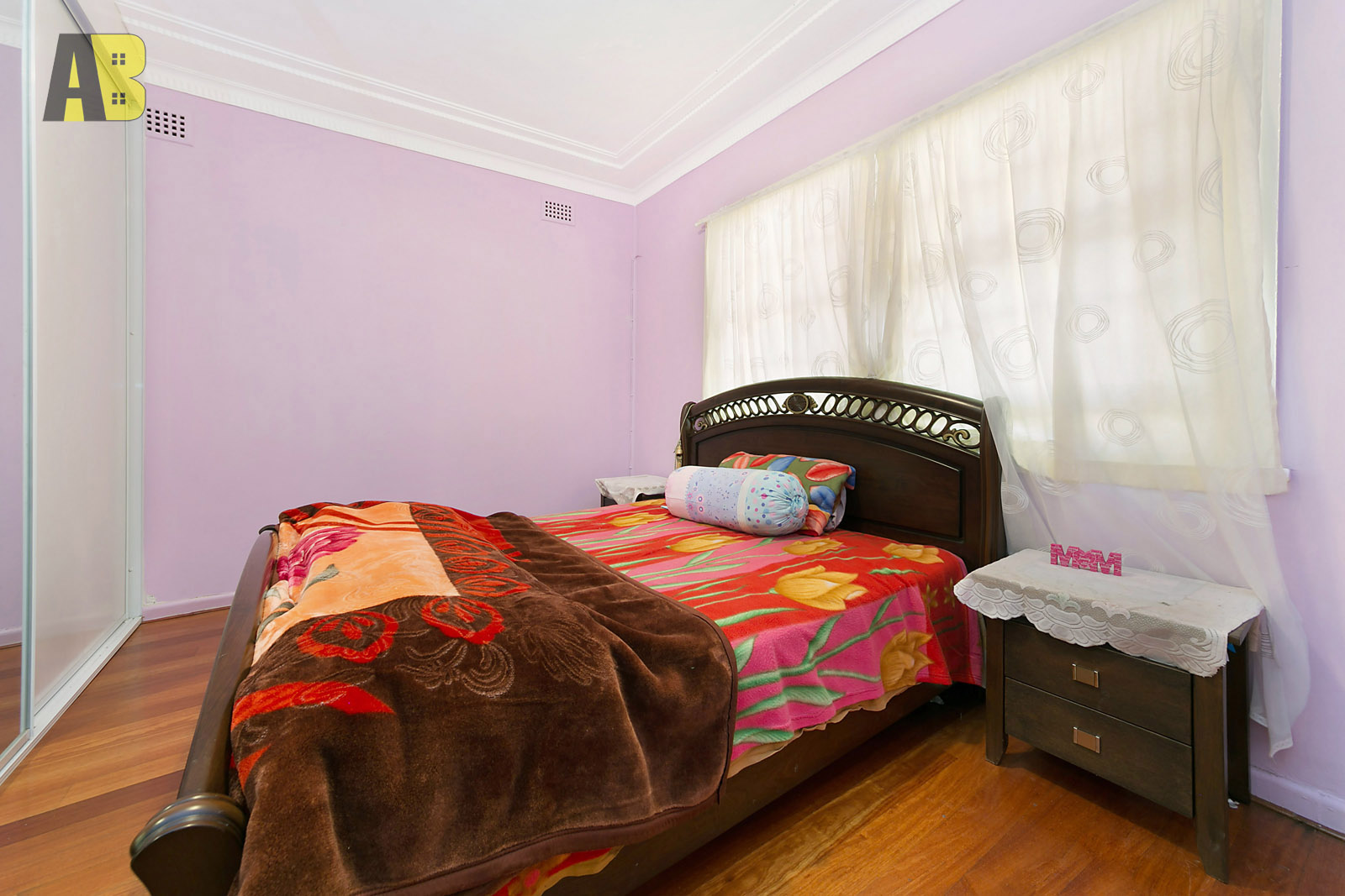 9 WANDSWORTH STREET, Parramatta - Thumbnail 2
