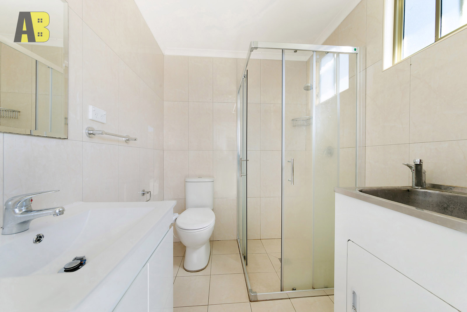 9 WANDSWORTH STREET, Parramatta - Thumbnail 6