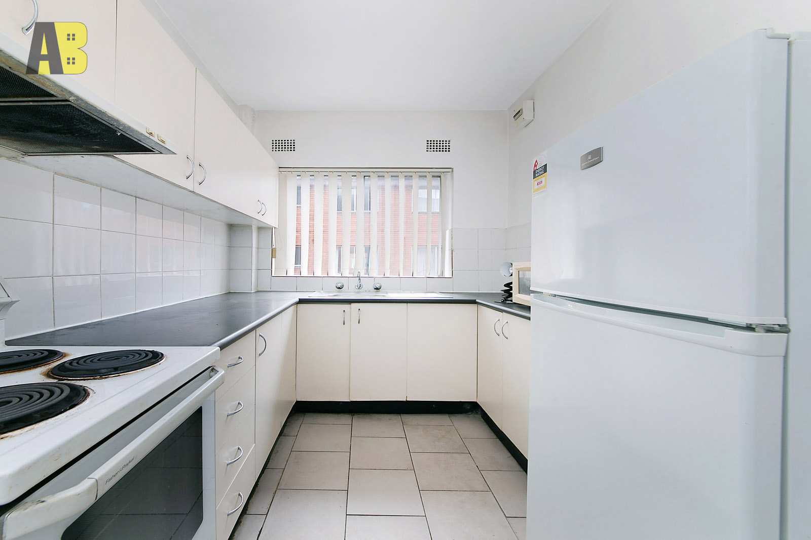 5/73 PROSPECT STREET, Rosehill - Thumbnail 3