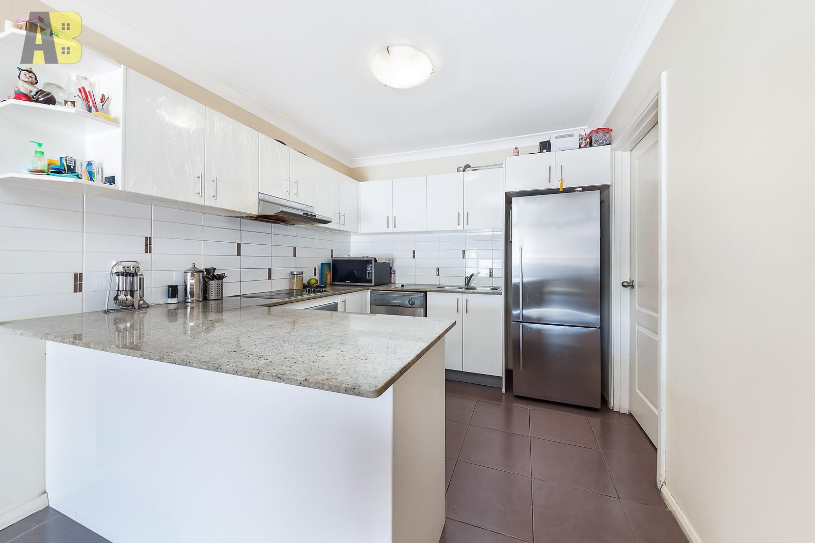 11/5-7 Cornelia Road, Toongabbie - Thumbnail 5