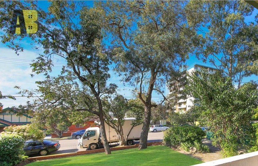 2/17 Alice Street, Harris Park - Thumbnail 3