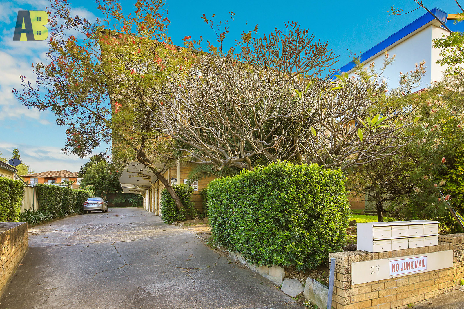 5/29 Alice Street, Harris Park - Thumbnail 8
