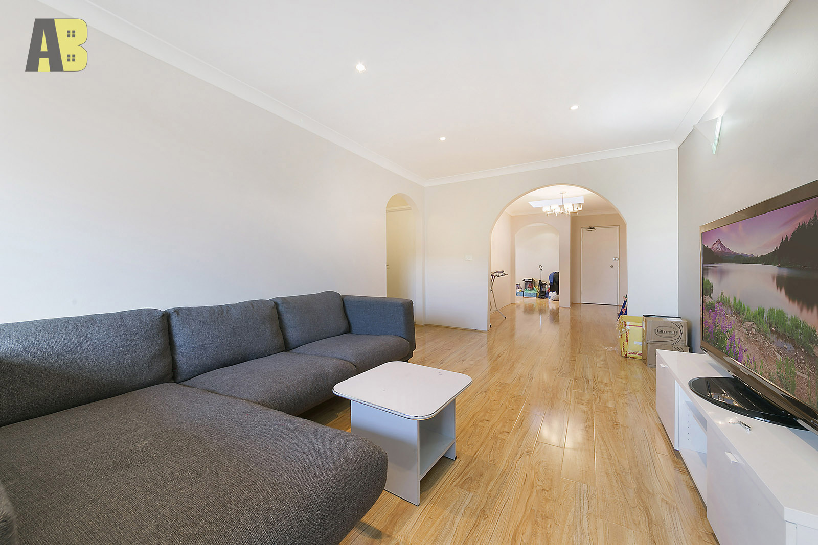 5/29 Alice Street, Harris Park - Thumbnail 3