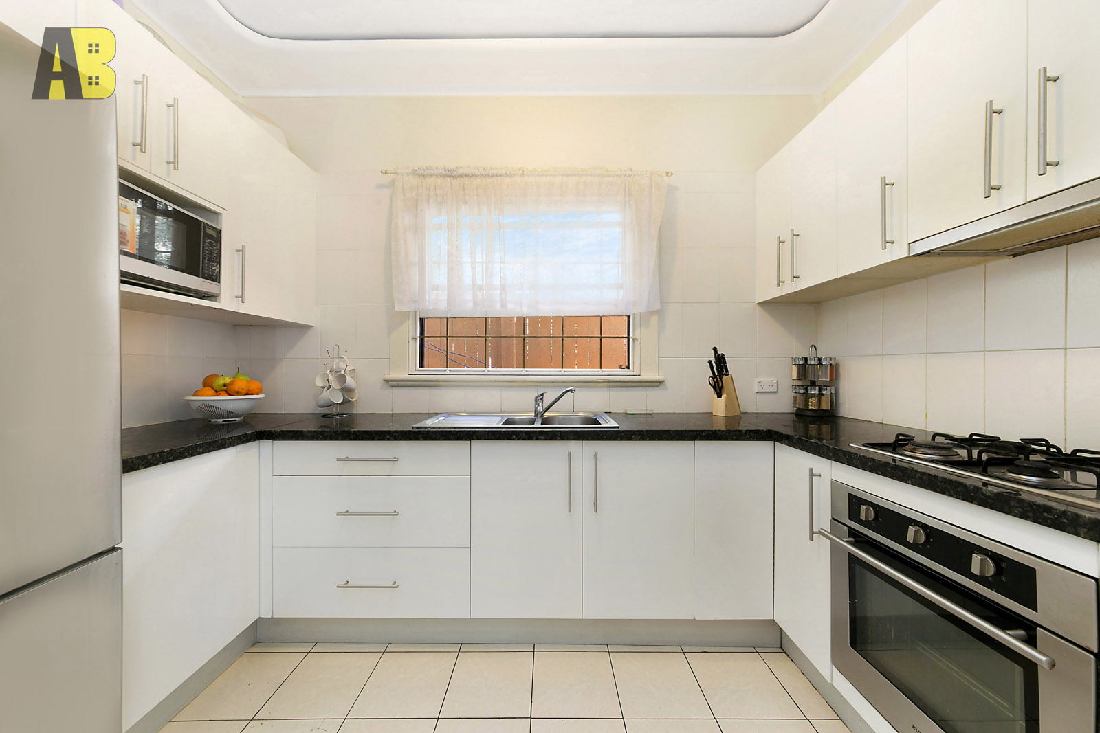 9 WANDSWORTH STREET, Parramatta - Thumbnail 4