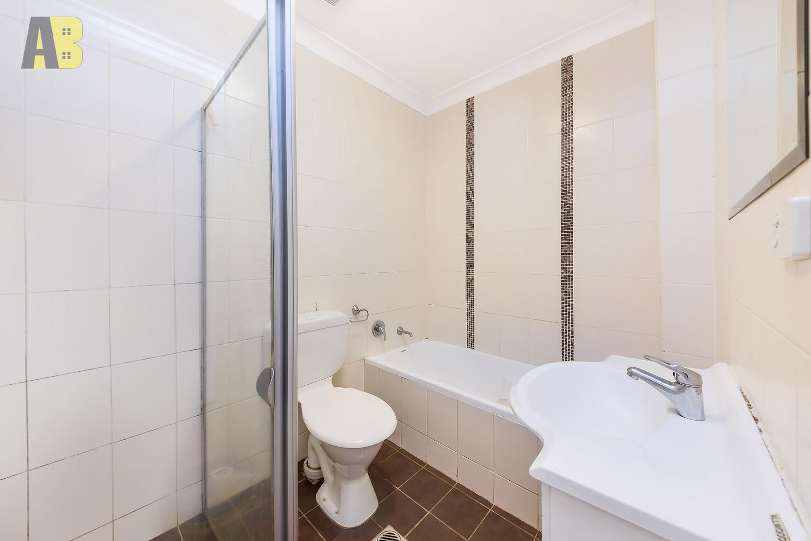 11/5-7 Cornelia Road, Toongabbie - Thumbnail 6