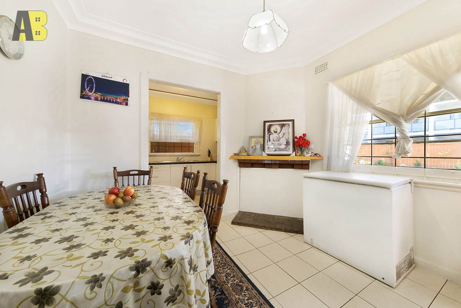 9 WANDSWORTH STREET, Parramatta - Thumbnail 5
