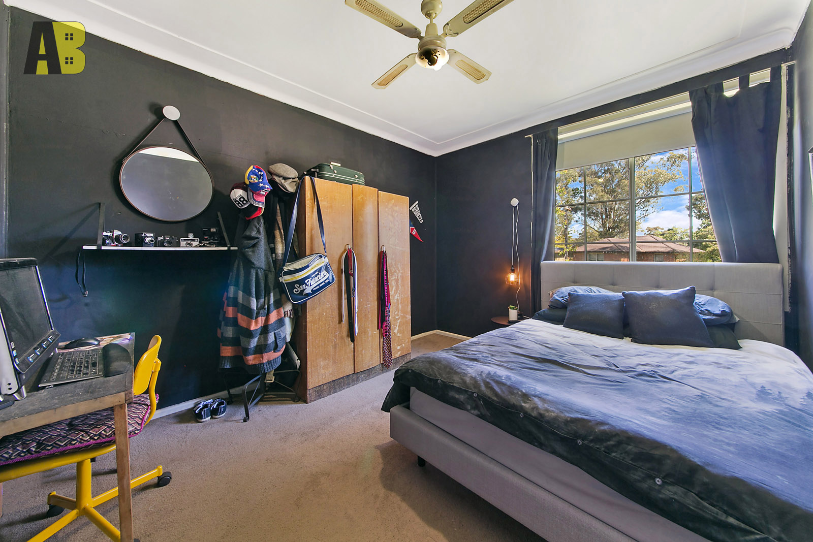 2 ALISON STREET, Seven Hills - Thumbnail 5