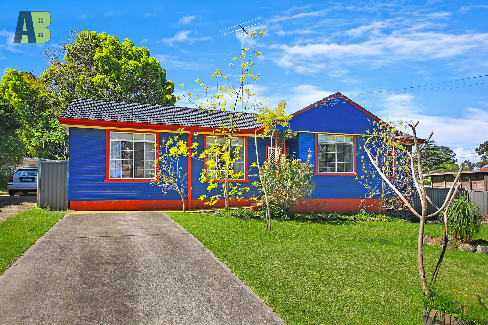 2 ALISON STREET, Seven Hills - Thumbnail 7