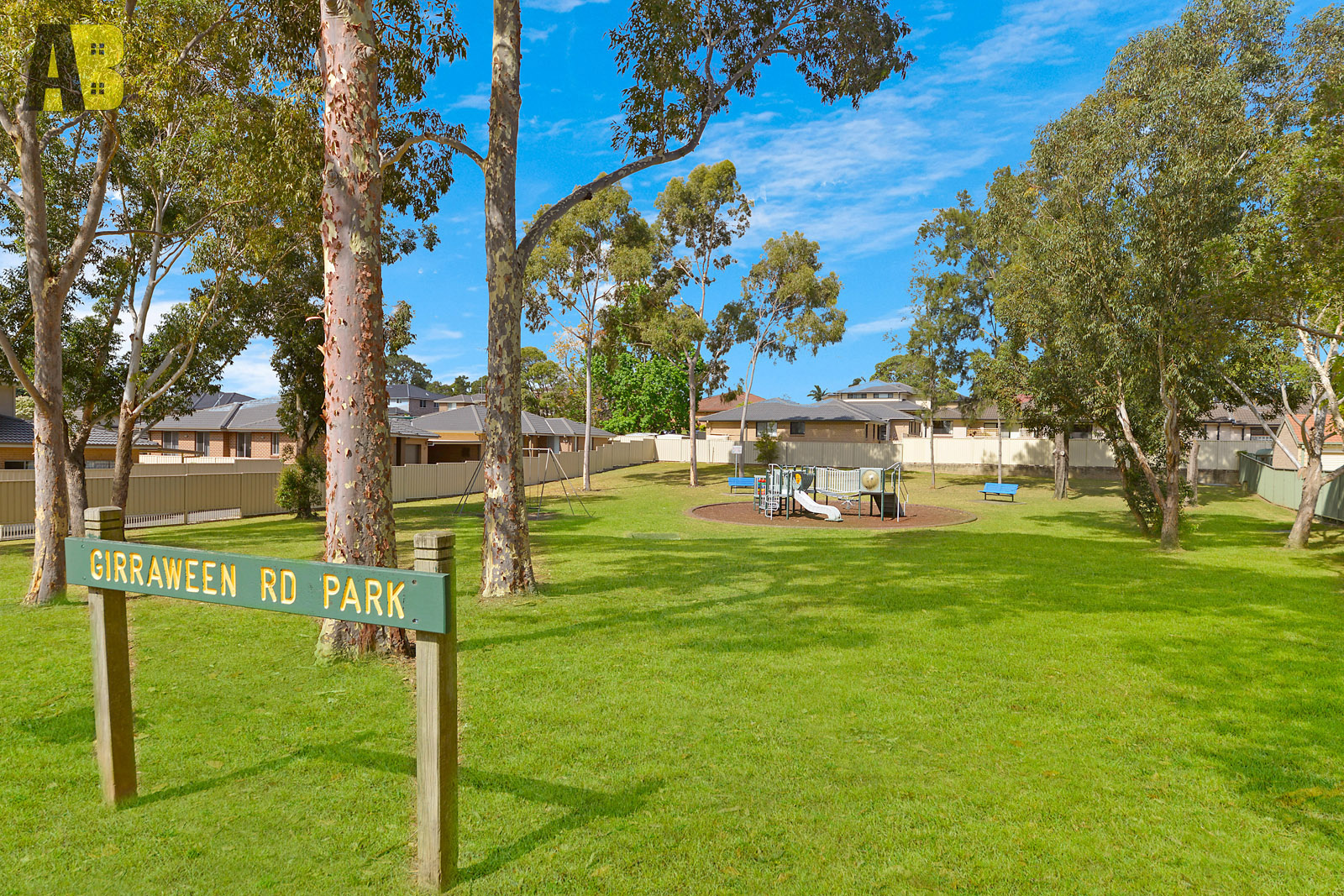65C Girraween Road, Girraween - Thumbnail 8