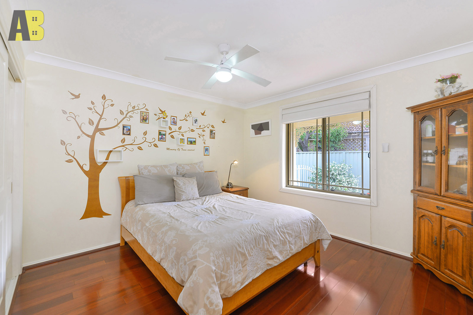 65C Girraween Road, Girraween - Thumbnail 3