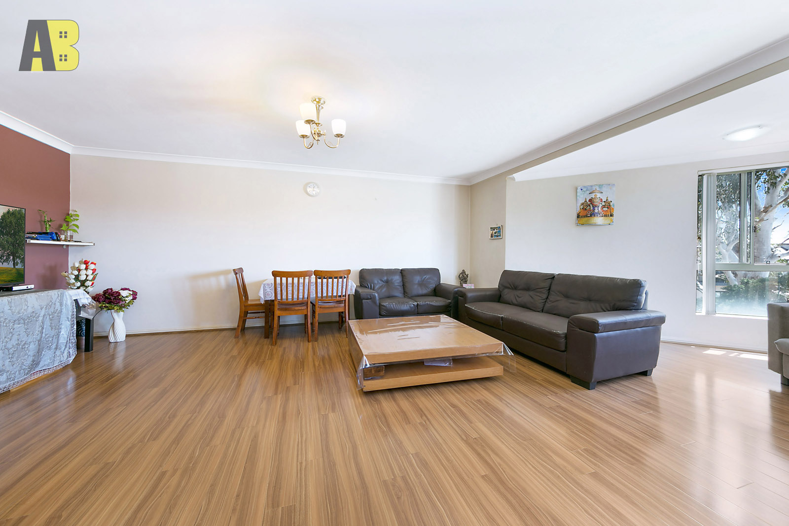 51/503-507 Wentworth Avenue, Toongabbie - Thumbnail 2