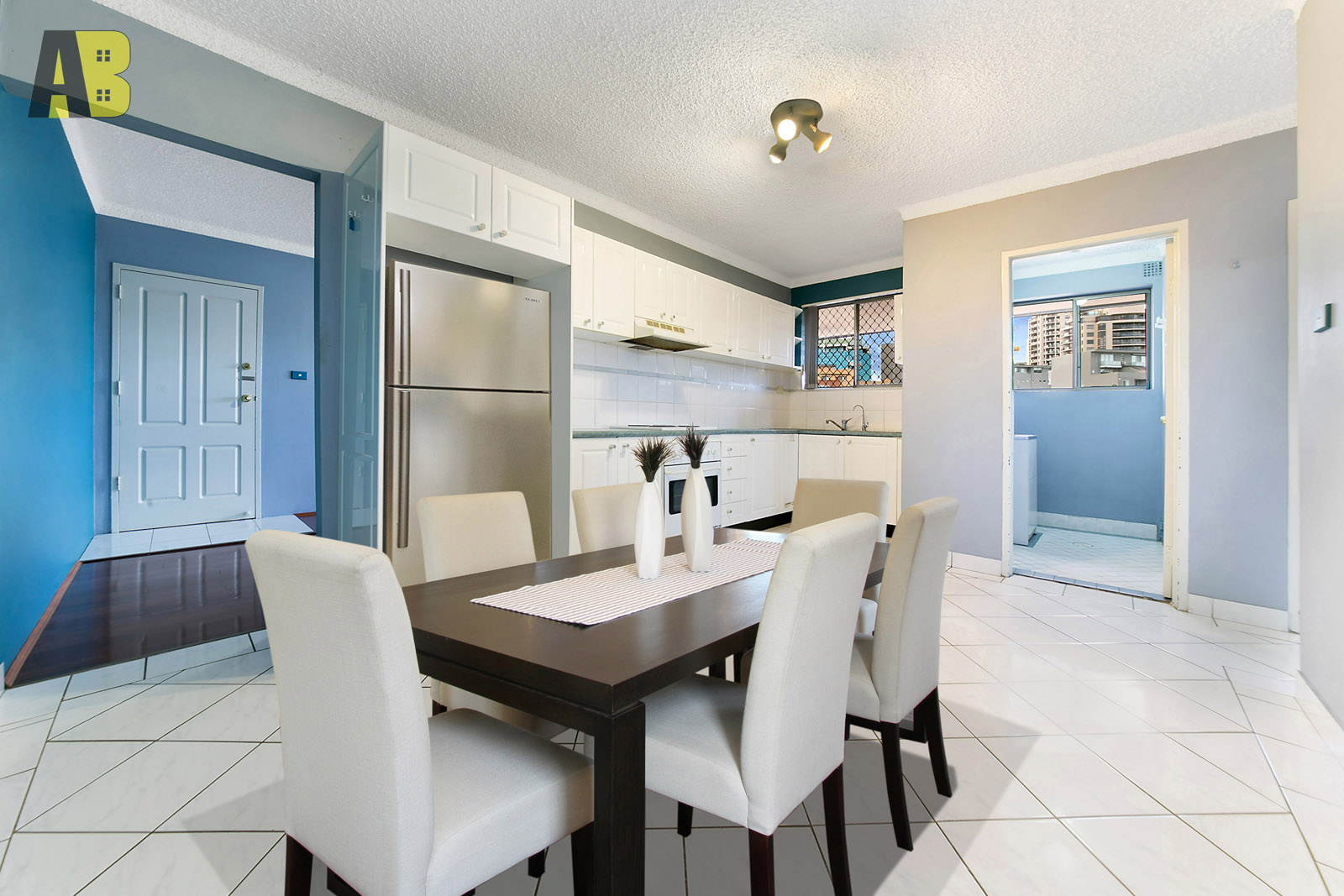 11/46 Station Street East, Harris Park - Thumbnail 2