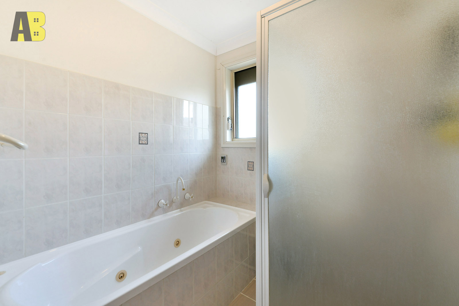 65C Girraween Road, Girraween - Thumbnail 7
