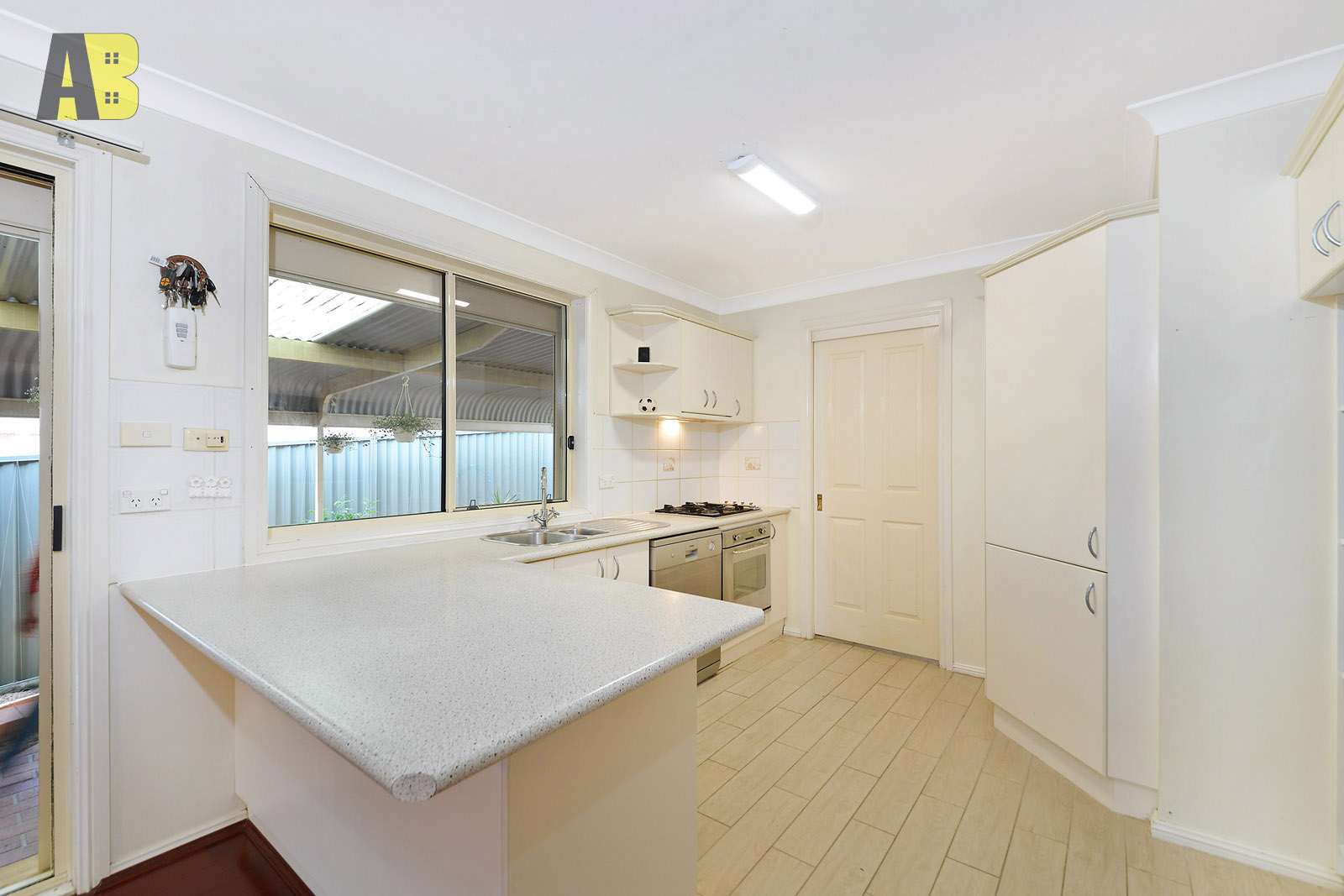 65C Girraween Road, Girraween - Thumbnail 6