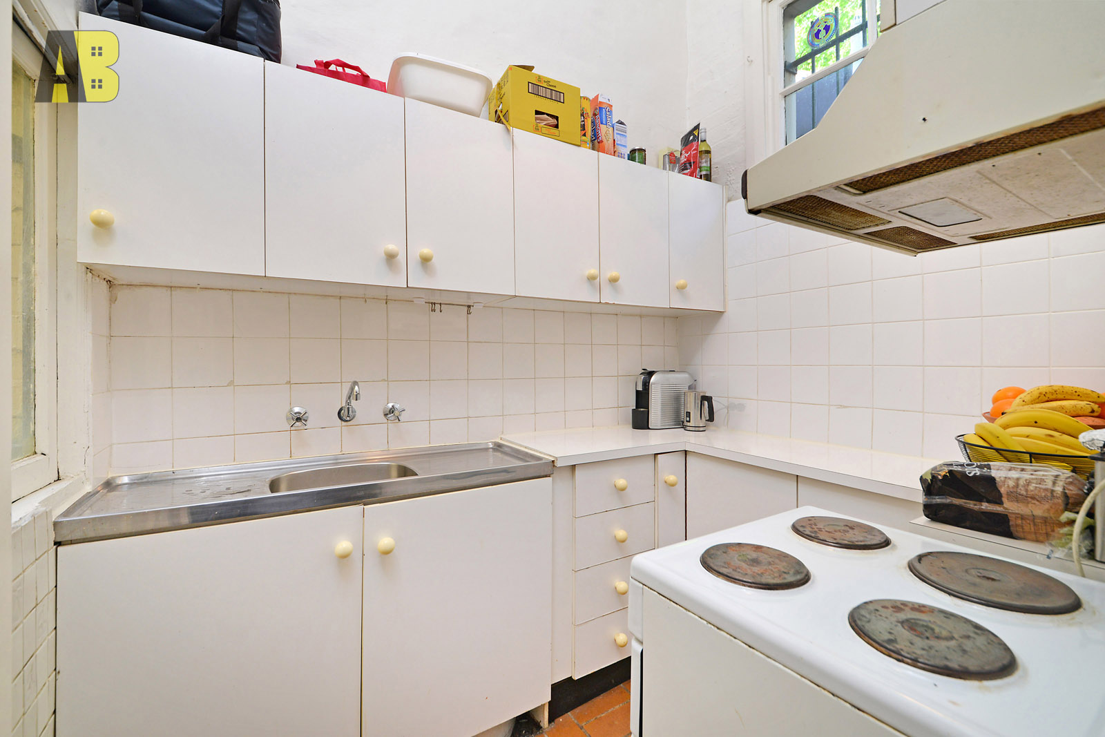 9/86 DARLING STREET, Balmain East - Thumbnail 4