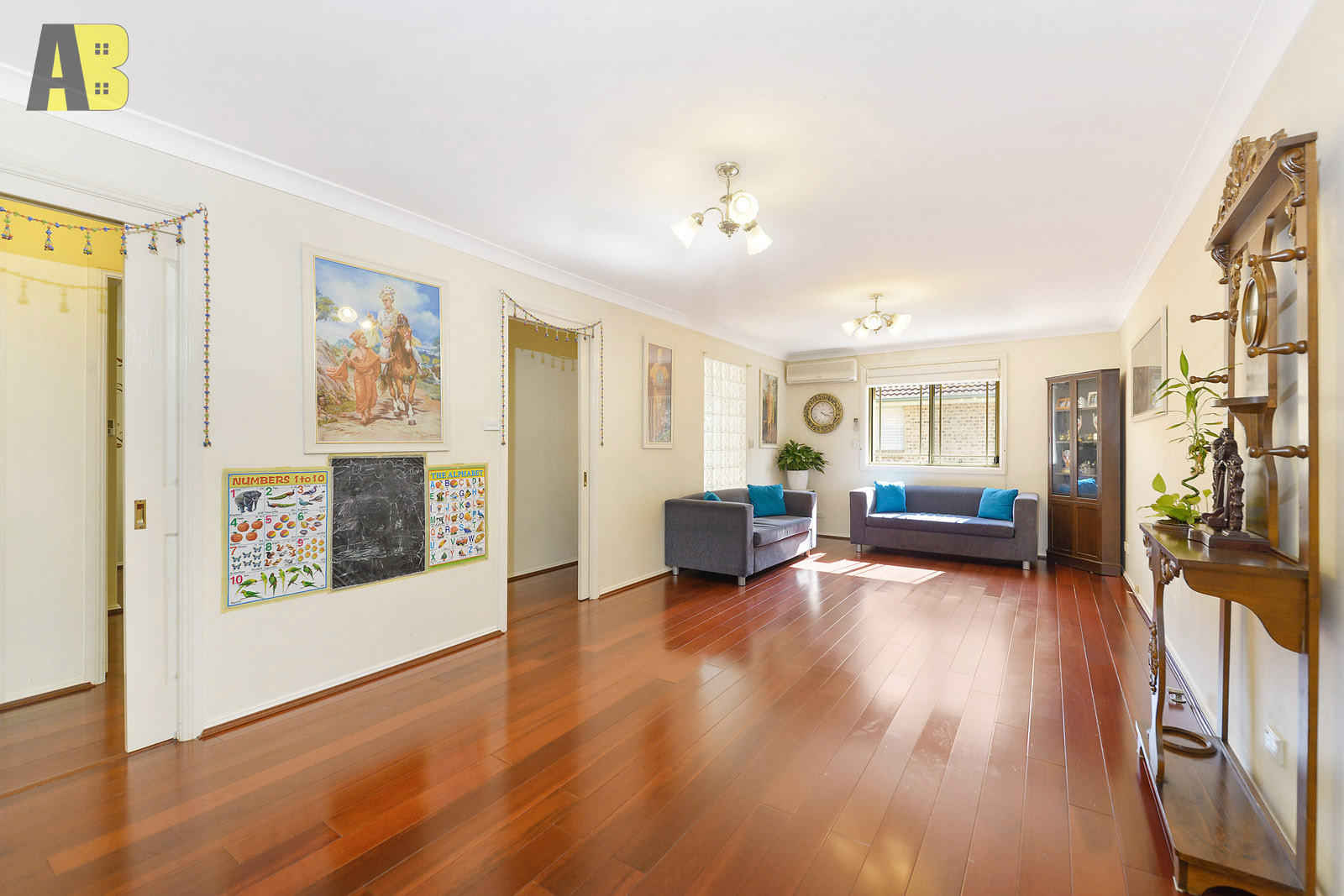 65C Girraween Road, Girraween - Thumbnail 2