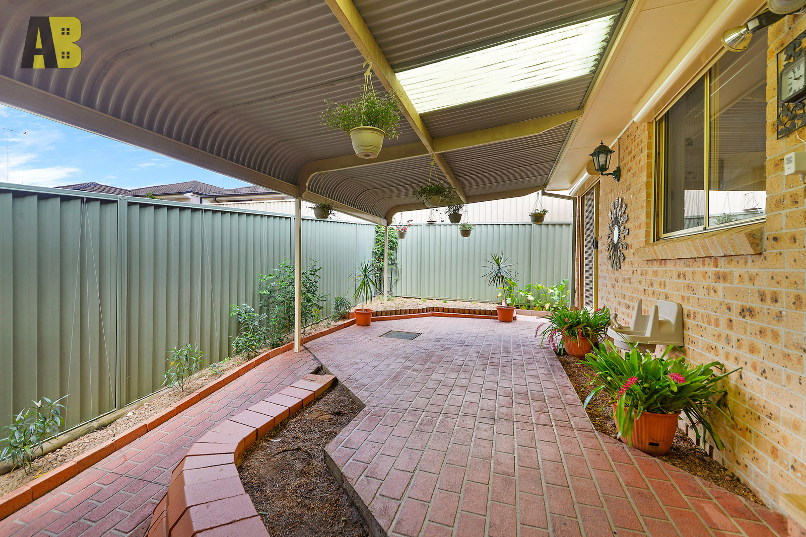 65C Girraween Road, Girraween - Thumbnail 5