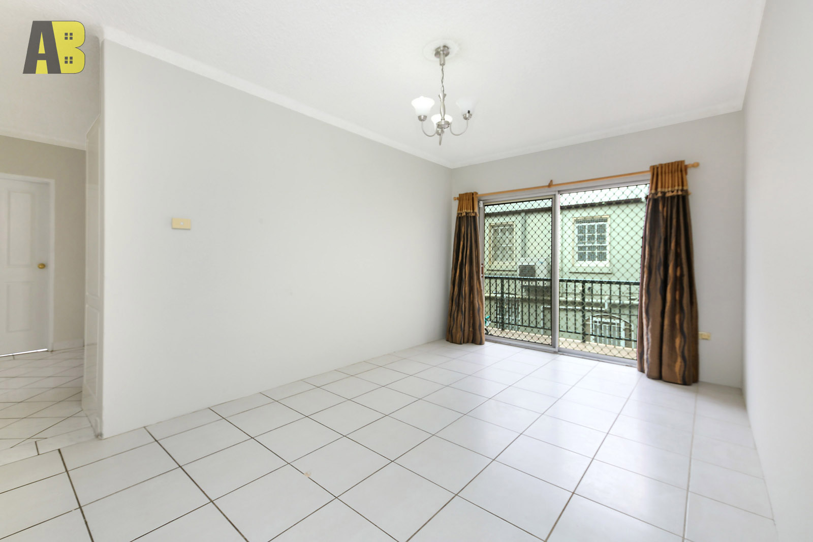 6/46 Station Street East, Harris Park - Thumbnail 2
