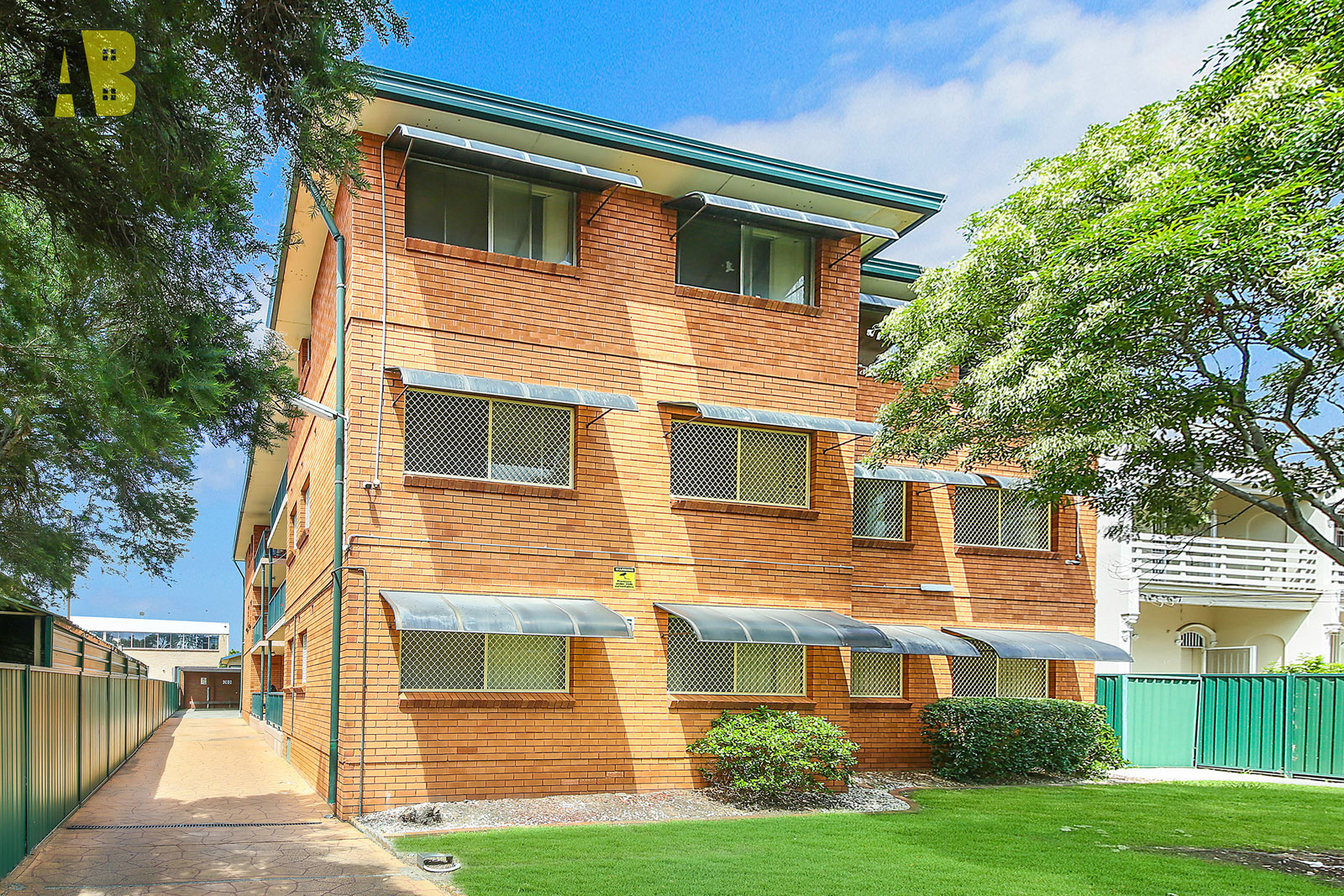 6/46 Station Street East, Harris Park - Thumbnail 7
