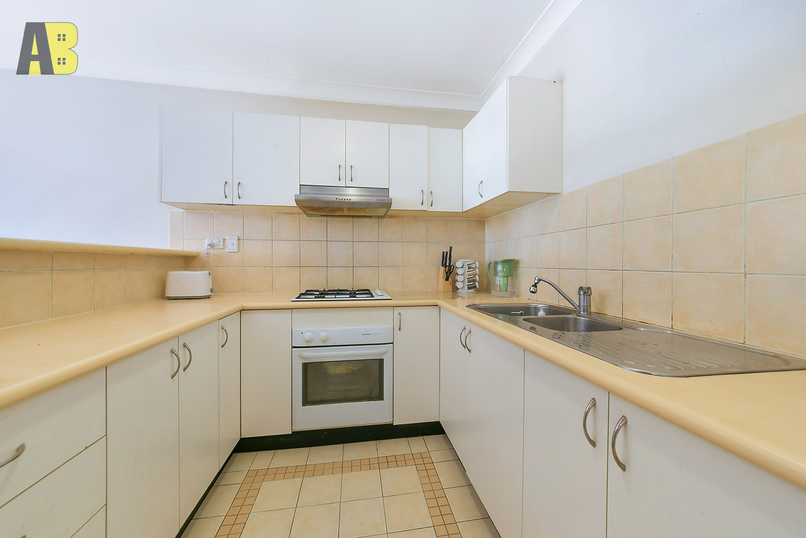 51/503-507 Wentworth Avenue, Toongabbie - Thumbnail 6