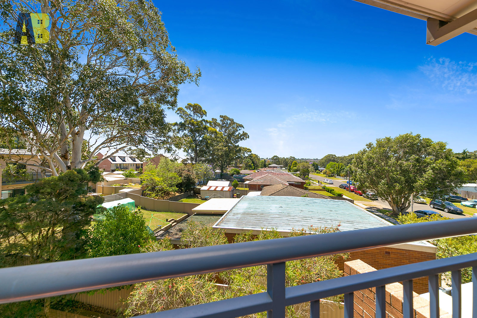 51/503-507 Wentworth Avenue, Toongabbie - Thumbnail 7