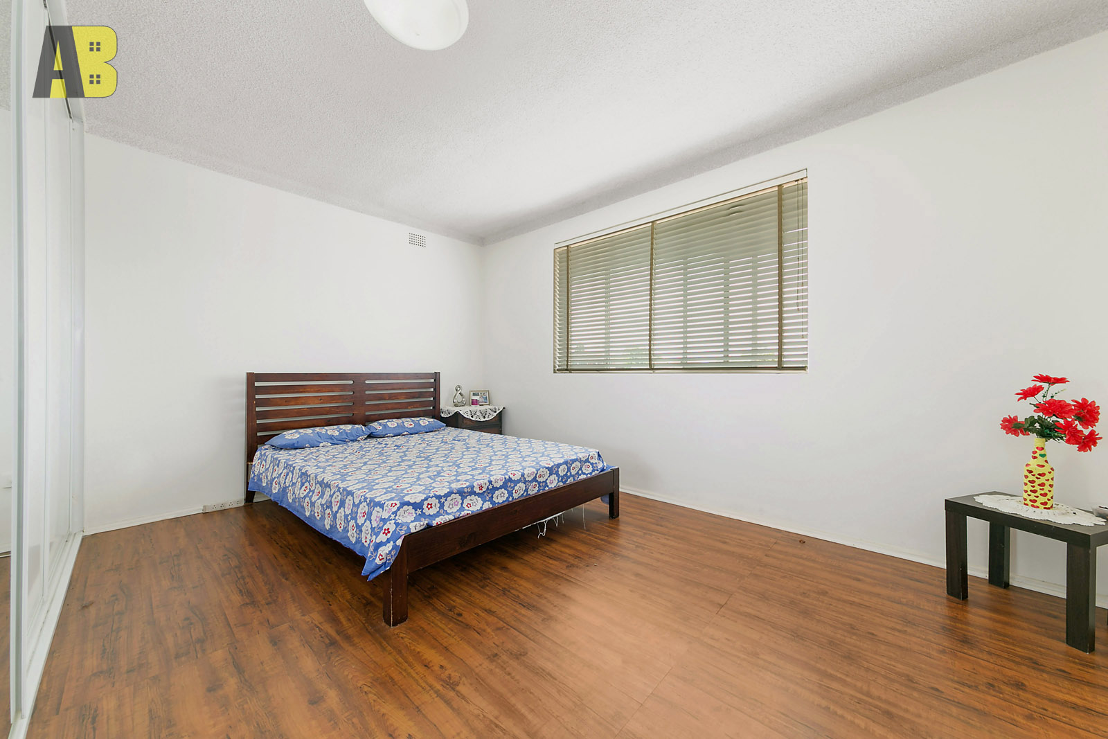 8/31 Harris Street, Harris Park - Thumbnail 2