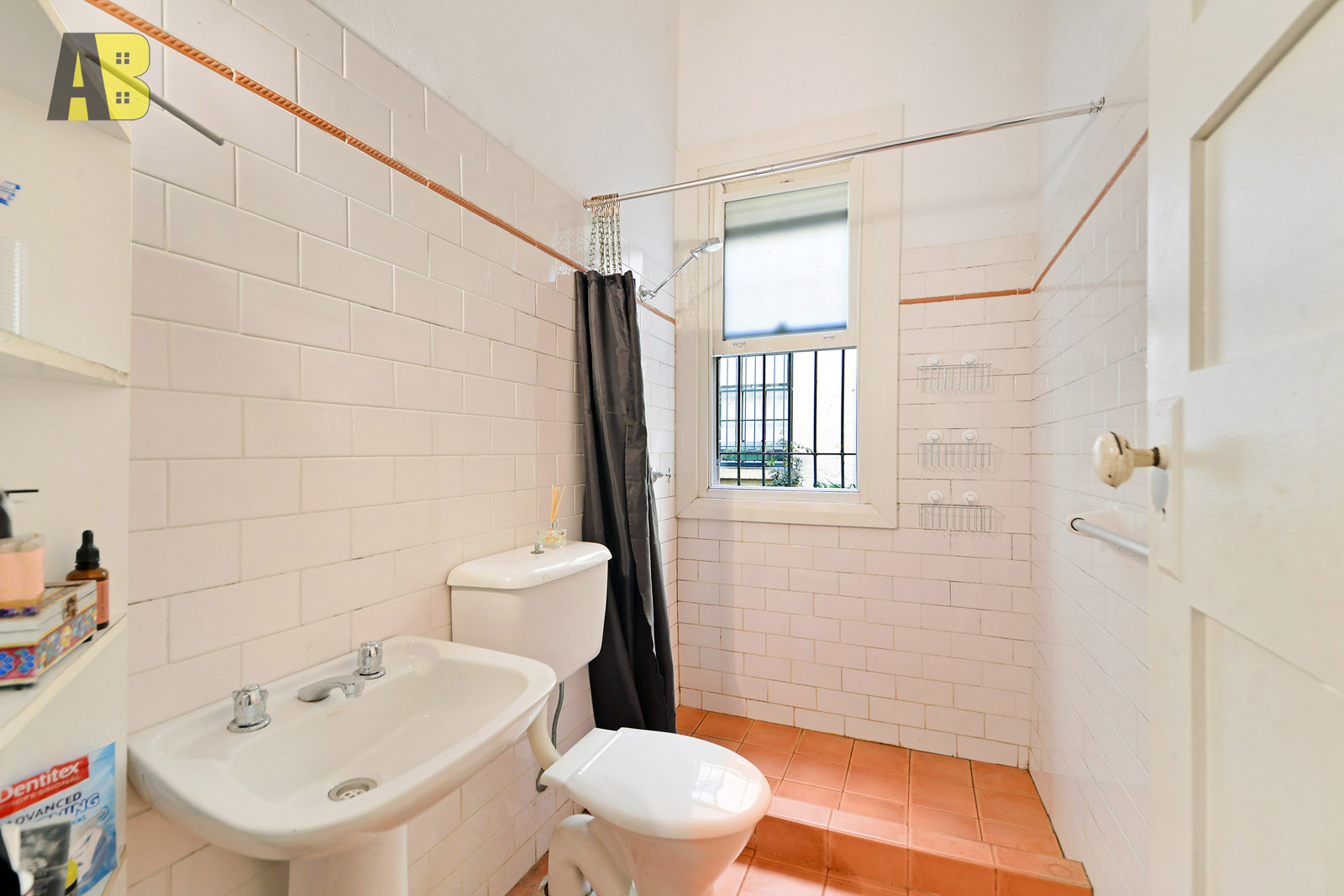 9/86 DARLING STREET, Balmain East - Thumbnail 3