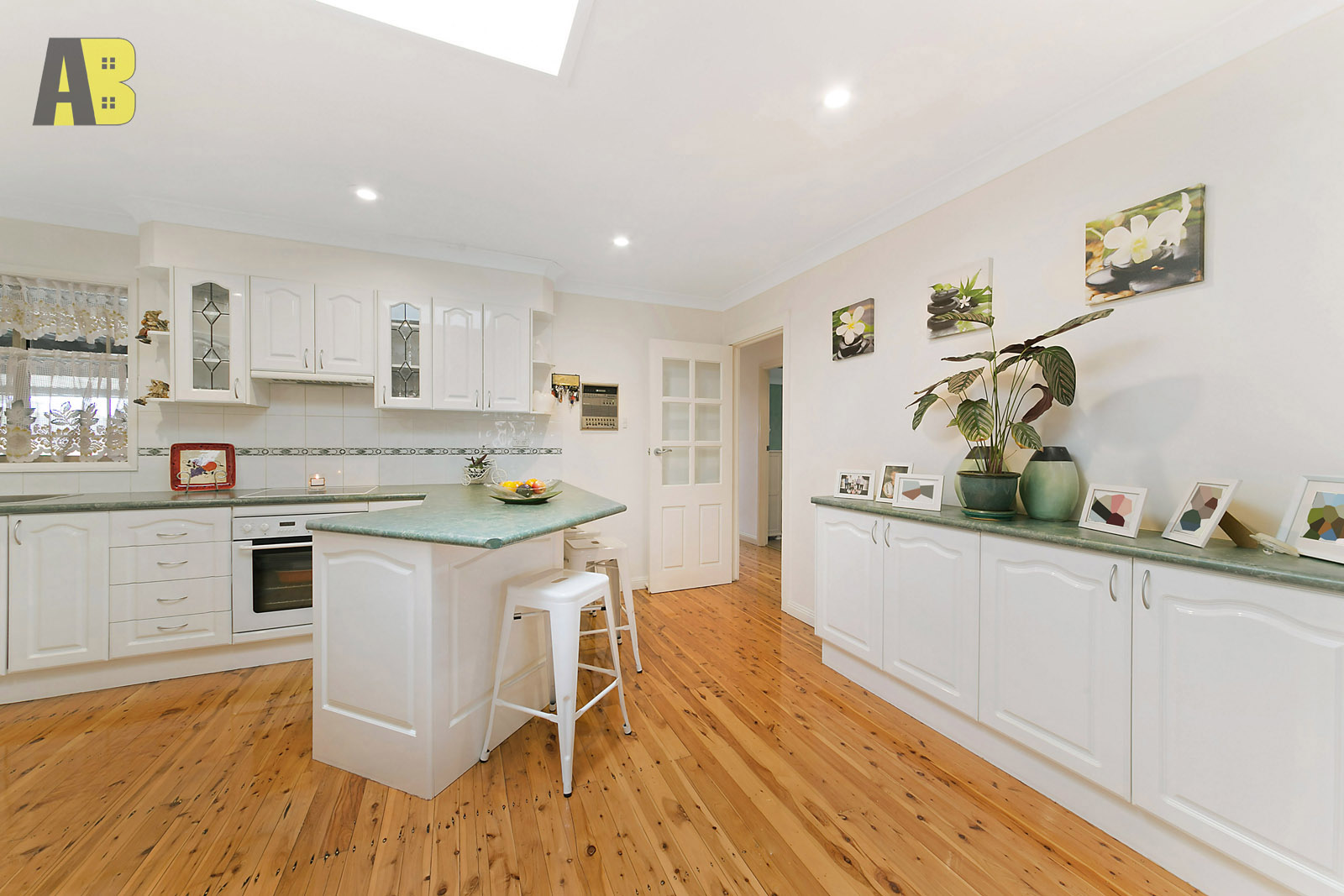 13 Yale Place, Blacktown - Thumbnail 5