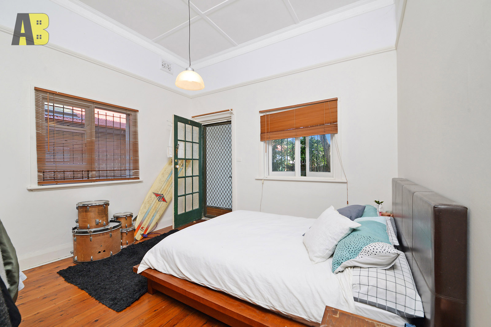 9/86 DARLING STREET, Balmain East - Thumbnail 2