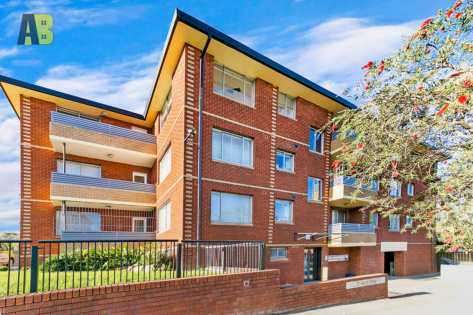 8/31 Harris Street, Harris Park - Thumbnail 5