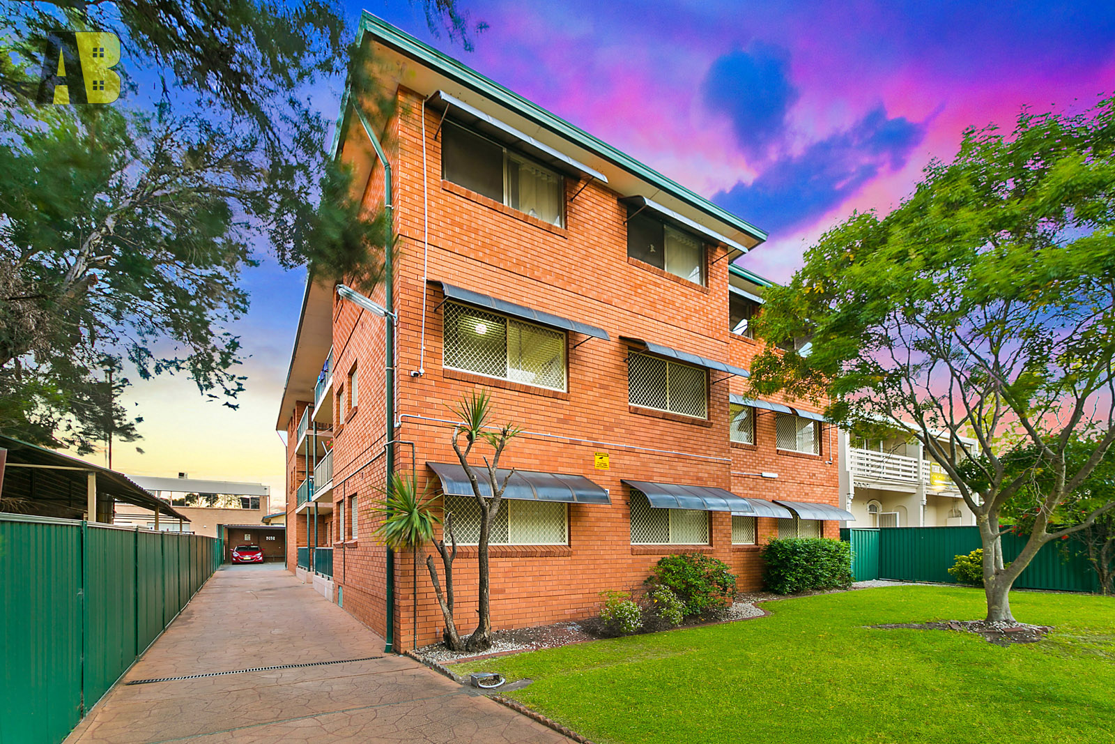 11/46 Station Street East, Harris Park - Thumbnail 7