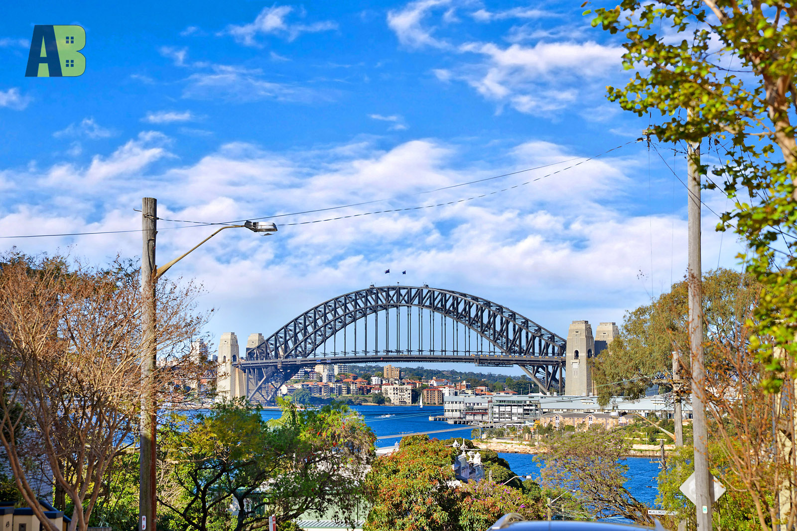 9/86 DARLING STREET, Balmain East - Thumbnail 5