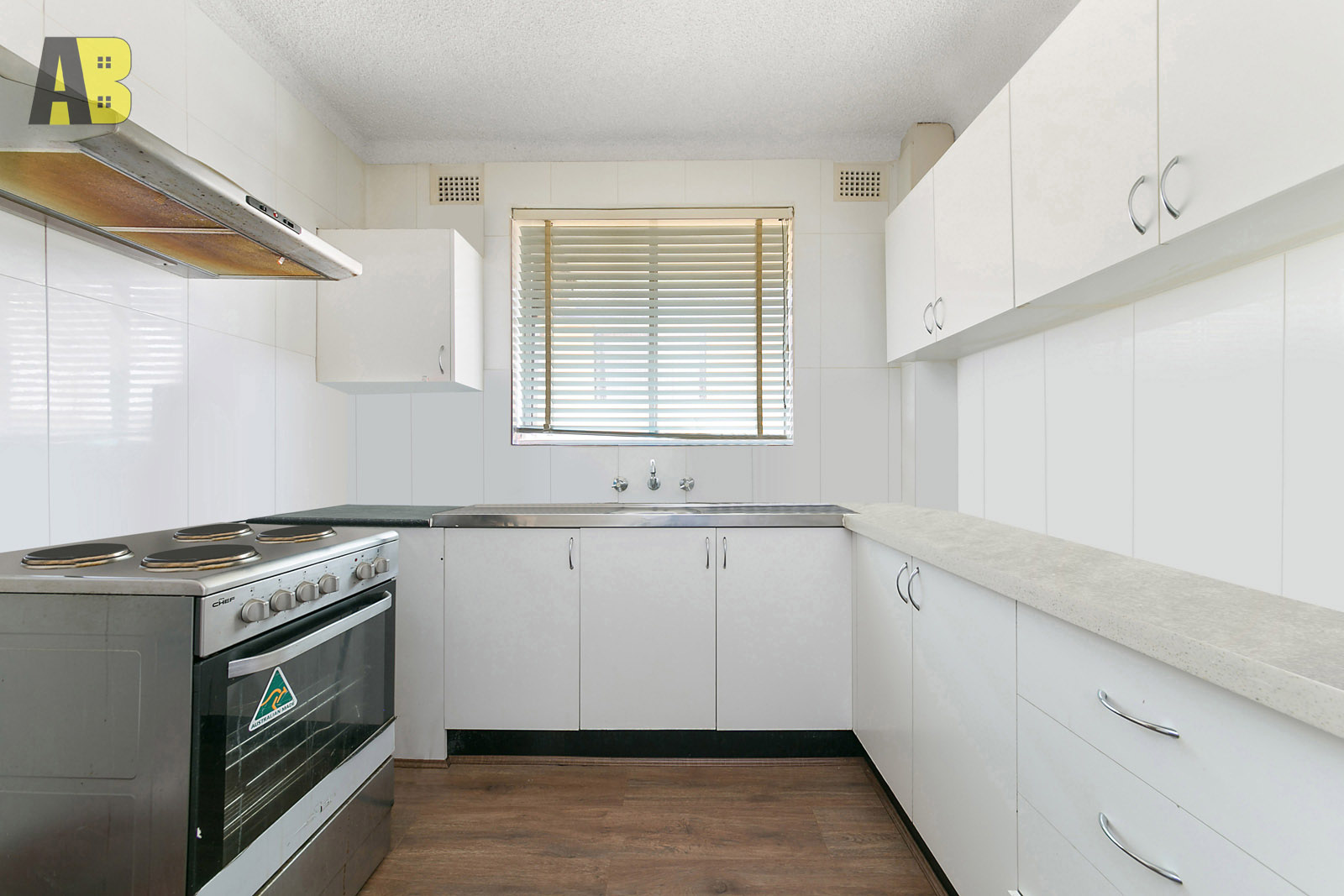 8/31 Harris Street, Harris Park - Thumbnail 3